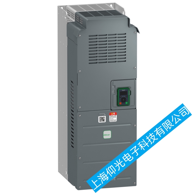 ̩�ݸ�����F�ИI(y��)ʩ�͵�׃�l�����ψ�SOF��Α�(y��ng)���S��/���I(y��)ؓ�d�yԇƽ�_