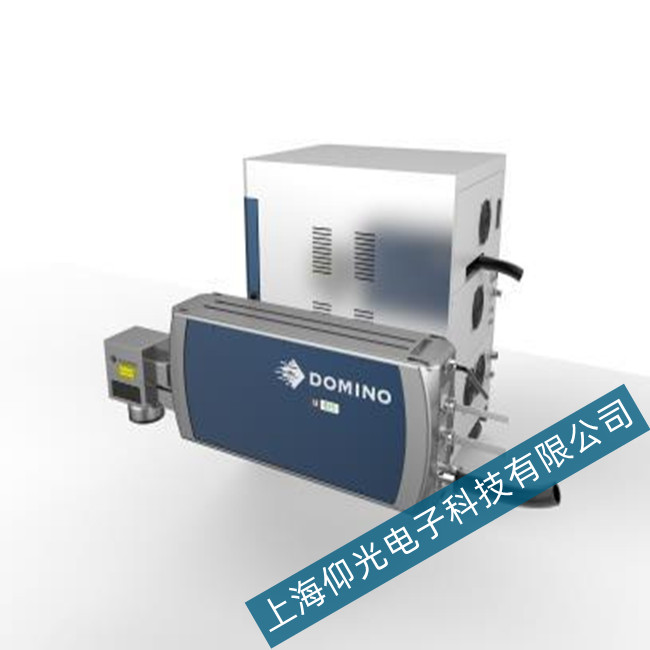 ���b�ИI(y��)�����Z�����a�C(j��)��Ҋ�o����(f��)λ����ԭ�����