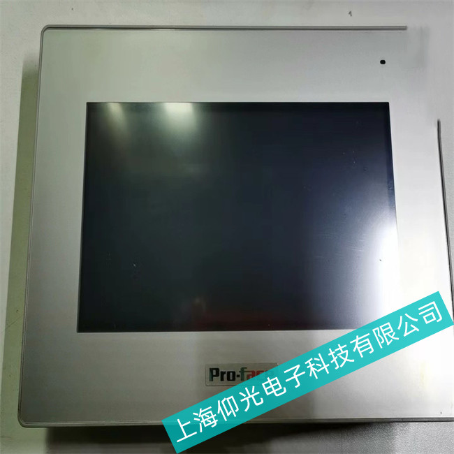 Pro-face�|�����S��//����S�������˹�|����GP570��GP577��GP577RҺ�����p��