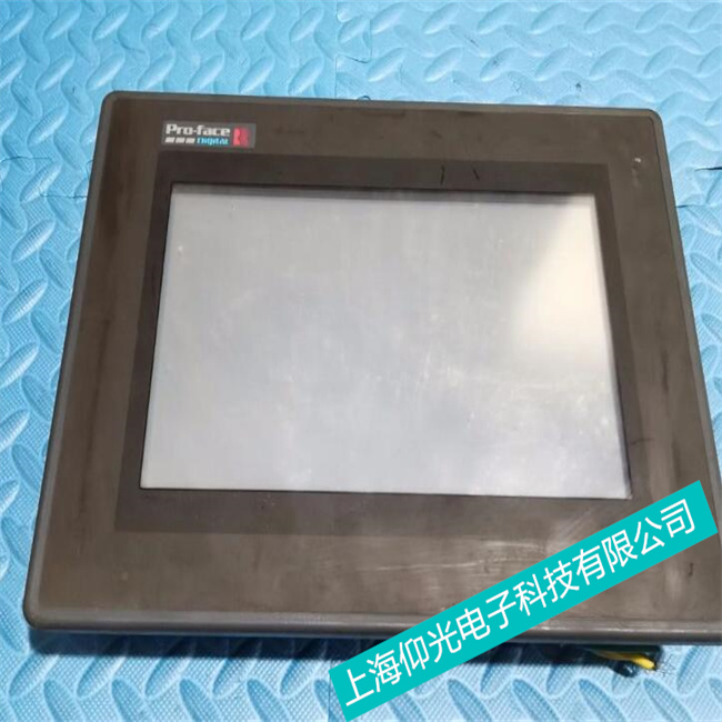 ���ռ����SPro-face�����˹�|����//������(q��)����//�����늙C(j��)�S�ޏS��