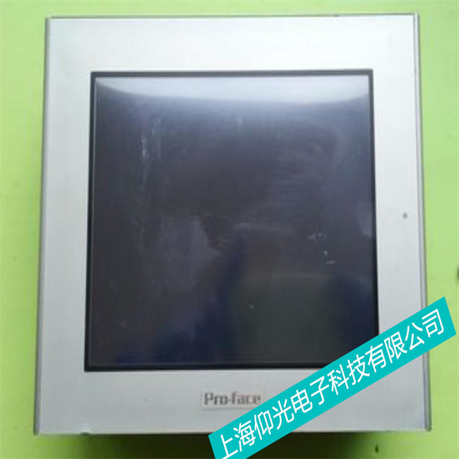 �Ϻ��л��yƷ��˾�����˹�|����GP570��GP577��GP577R�S���ۺ��c