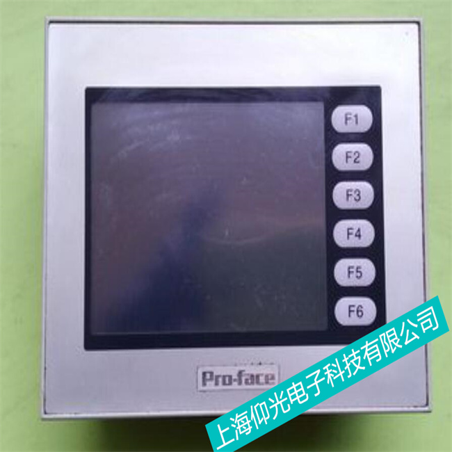 �����˹�|����GP570��GP577��GP577R��늛](m��i)���κη���(y��ng)ʲôԭ��