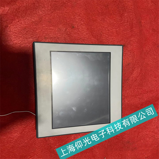 �C(j��)е�O(sh��)�������˹�|����GP570��GP577��GP577R�_(k��i)�C(j��)��M�l������ʲôԭ��