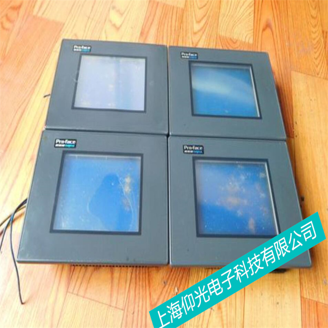 ������Ʒ���a(ch��n)�����˹�|����GP570��GP577��GP577R�����U���ϾS�޵�ַ