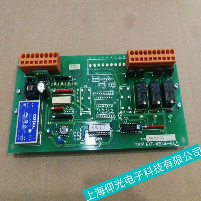 ����JRCS�·�峣Ҋ��������Щ����α�����