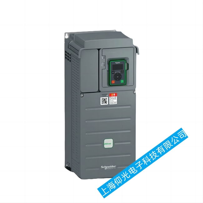 䏴��O(sh��)��Sʩ�͵�׃�l��ATV61HC50N4D���ψ�(b��o)��CFI/���M(f��i)�z�y