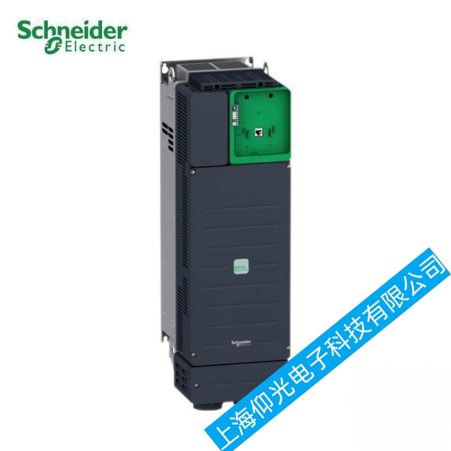 ����C�����õ�ʩ�͵�׃�l��ATV61HC40N4D���ψ�SOF�Л]��̎��������