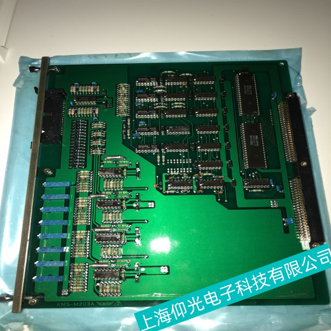 ����JRCS�·����ݓp�Ĺ�������Щ���ϬF(xi��n)������Ιz�y��