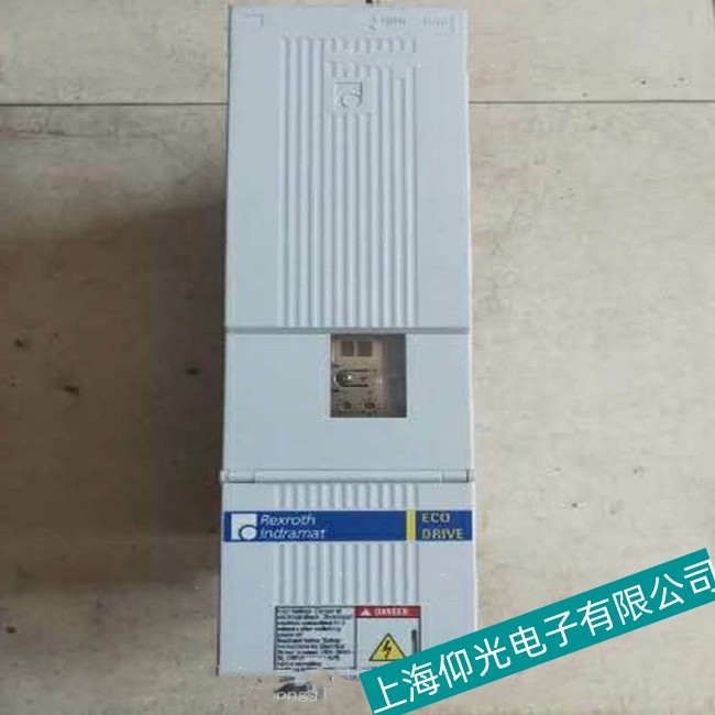 ĥ���C(j��)е��ʿ��������ʸ������׃�l��Fvϵ�й��ψ�(b��o)��E-ST�S��/���M(f��i)�z�y(c��)