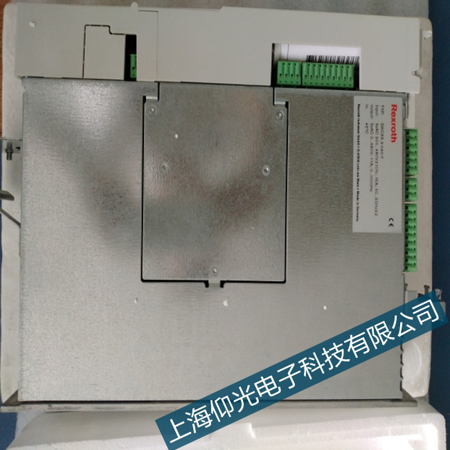 ������ʿ��RAC3.5�ŷ���E3115�Ƅ�(d��ng)���A(y��)���S�ް���