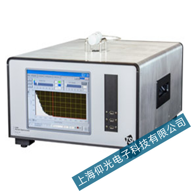TSI氣溶膠質(zhì)譜儀3340操作信號(hào)不穩(wěn)定原因分析