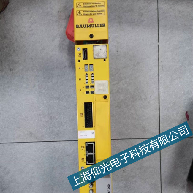 �Ͼ��������]�h(hu��n)�(q��)��(d��ng)��101/119���ϴ��a�S���ļҺ�