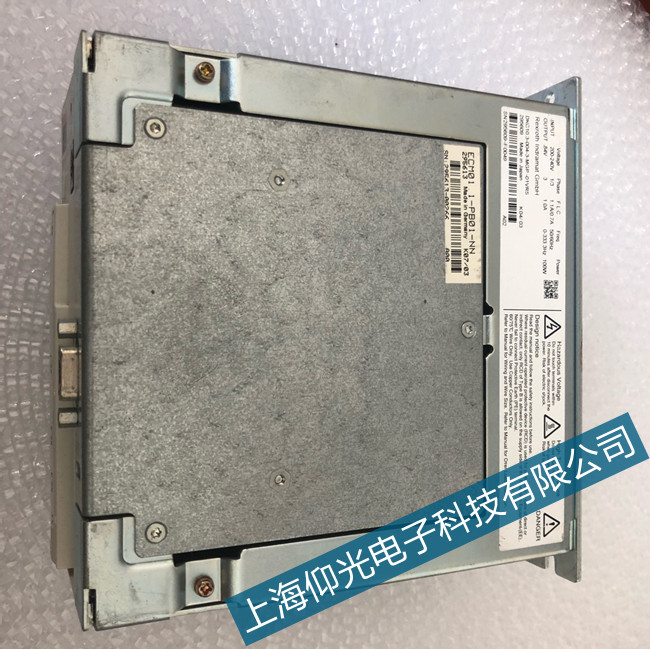 ̩����ʿ��HMS01.1N-W0036�(q��)����F2834������������(w��)����