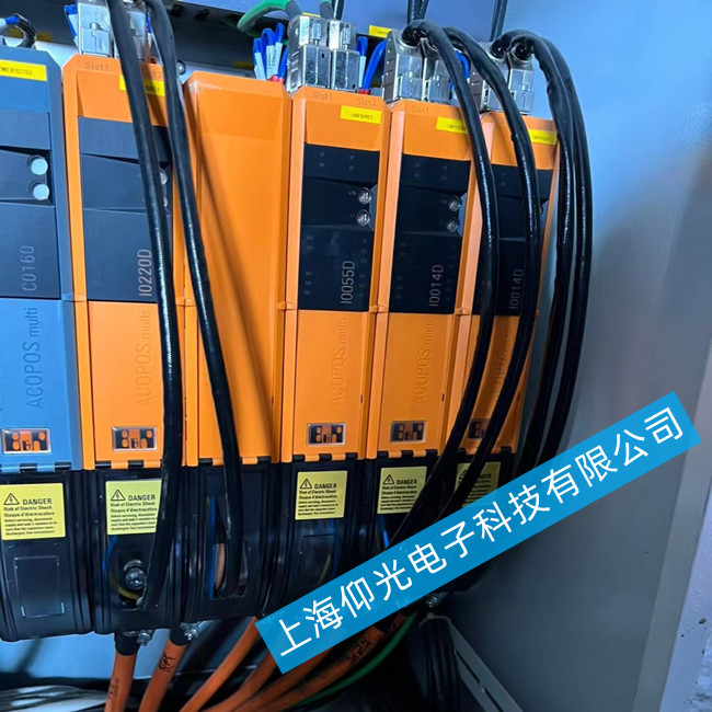 ؐR1320ŷ(q)S/F(xin)32040S