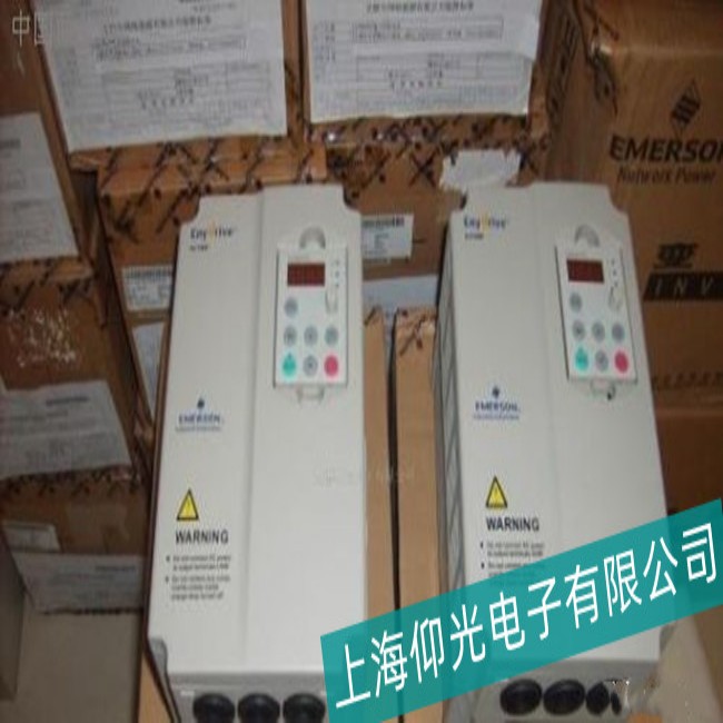 Ĭ׃lEV800ϵE019E020(bo)aS