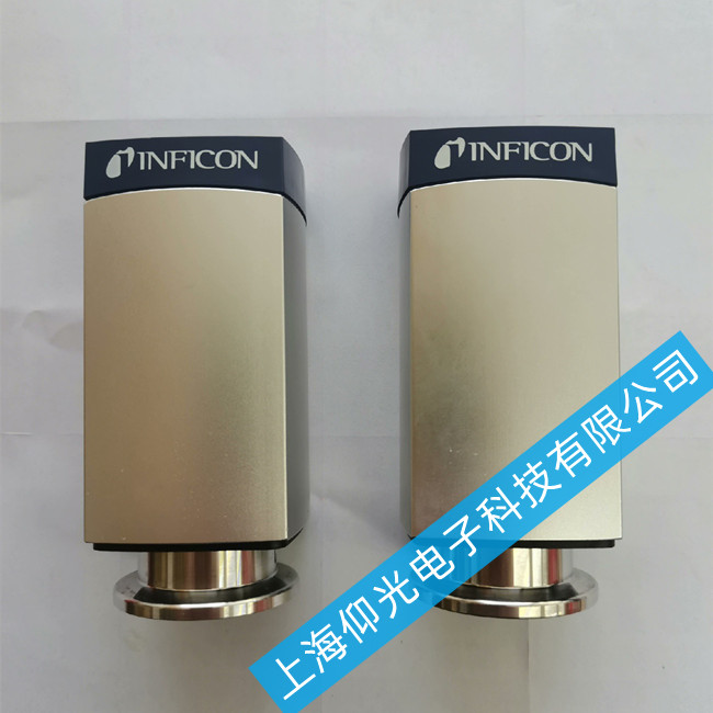 INFICONӢSCD0250.1TF(xin)ϾS޷