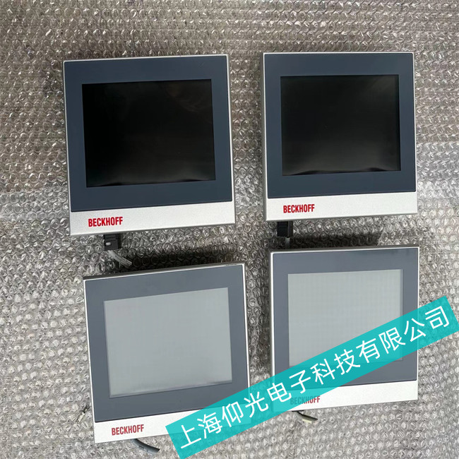 t^(q)ؙC(j)C6110ϵкⰵoS