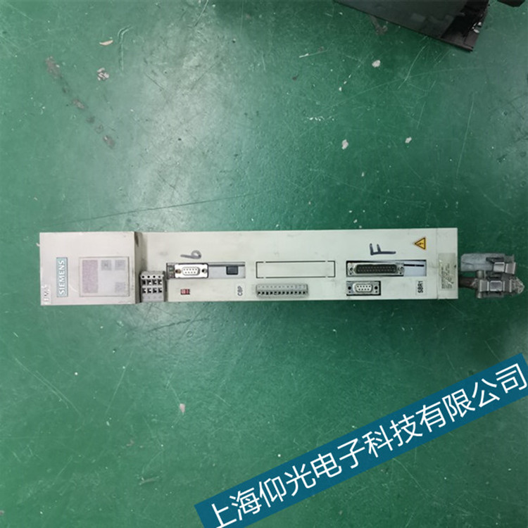 ���T���ŷ��(q��)��(d��ng)���Q��ǳ��e(cu��)�S�޼������v��