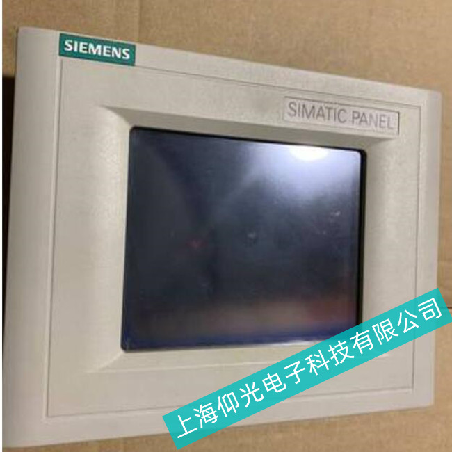 ����S�އ�Ϳ�����T���|����MP377�@ʾ���|������(zh��n)�_��������Rȫ