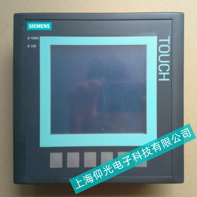 �S�ތ�(zhu��n)�����T(m��n)���|����MP377�_(k��i)�C(j��)���_(k��i)�C(j��)�����M(j��n)���Ñ�(h��)��(hu��)����ϾS�ރr(ji��)��