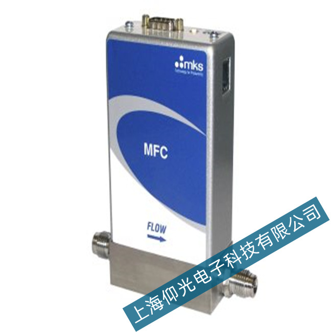 MKS�|(zh��)������������Gϵ�������y(c��)������(zh��n)�_�򲻷�(w��n)�����ϙz��