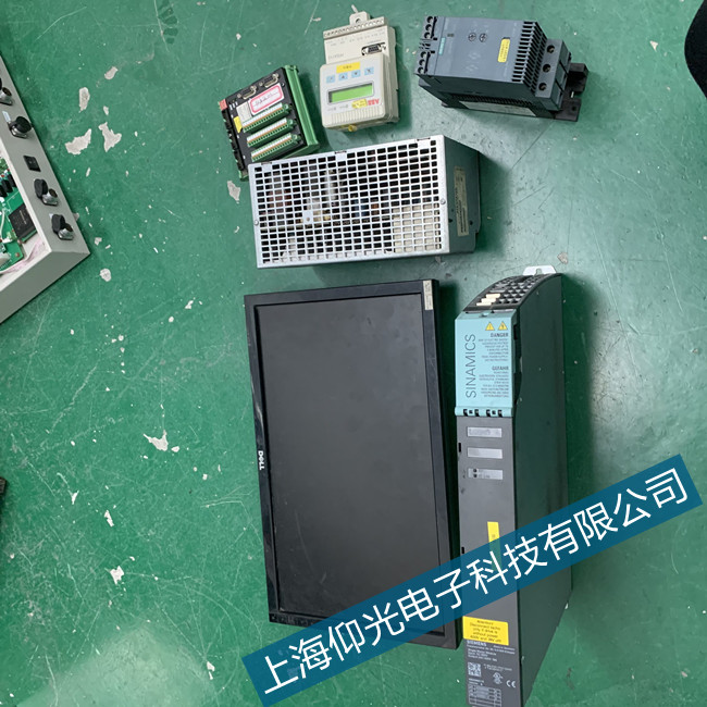 ���T(m��n)��6SL3210-5FB11-0UF1�(q��)��(d��ng)�����ʆ�Ԫ�����h��������