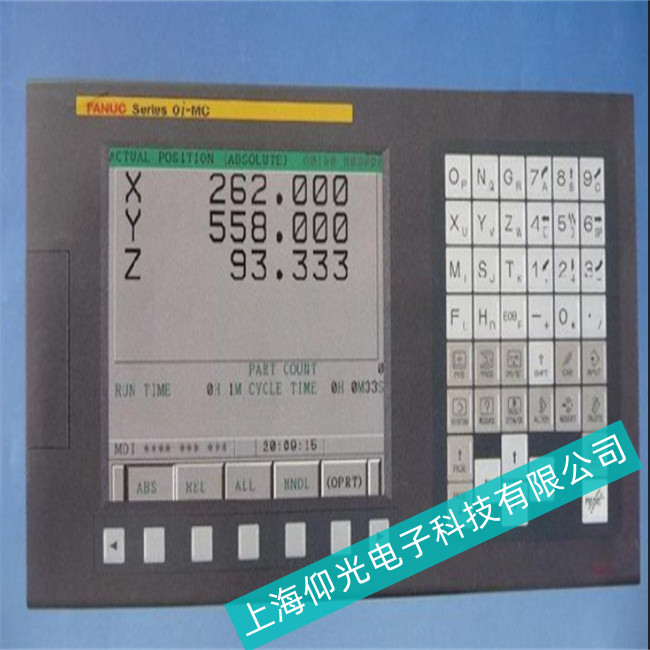 �_�����ۏ��C�l(f��)�ǿ��|����A20Bϵ�Пo�����@ʾ�������S�������