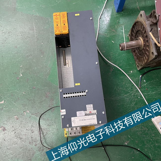 ����͹ӡ�C(j��)�U����BUM619�(q��)��(d��ng)�����F(xi��n)2741���ϾS�޼���