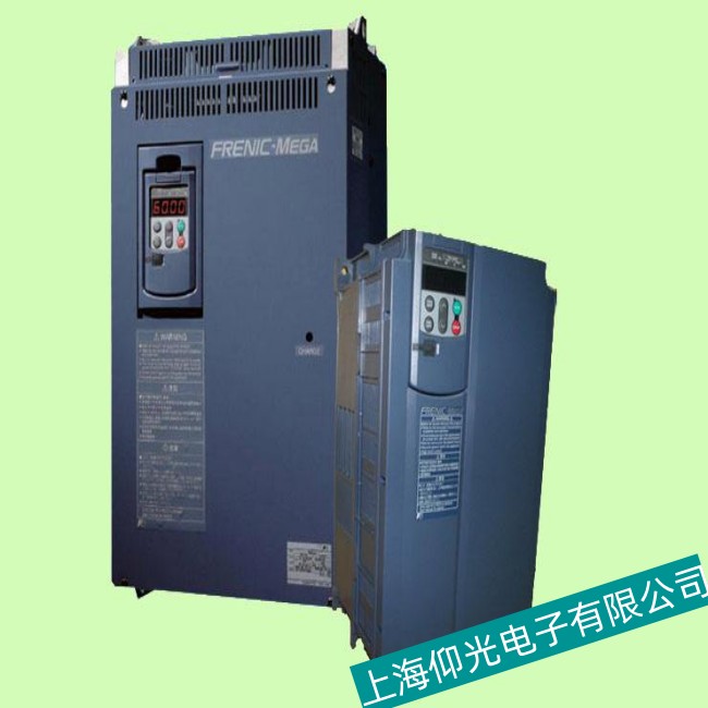 ��ʿ׃�l��G1Sϵ��Er2��(b��o)�����a�S��˼·