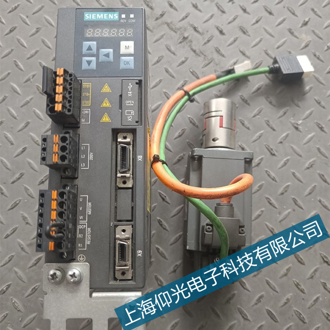 �������T��v90�(q��)�����~��ݔ���oЧ�S�ޱؿ�