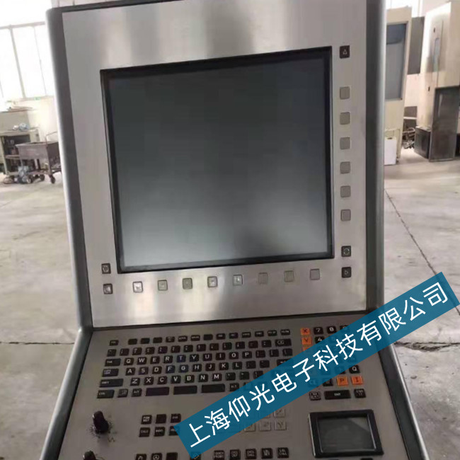 ���h��(sh��)��ϵ�y(t��ng)IBV606�M(j��n)����ϵ�y(t��ng)���ϾS�޷���