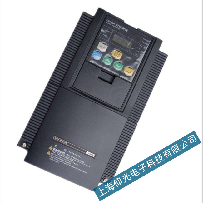 OMRON�Wķ��׃�l��3G3JZ��(b��o)OH2�e(cu��)�`�a�S��ָ��