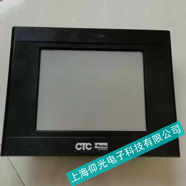 ��Ϫ�н�ͨ�\(y��n)ݔParker�ɿ��|����TS8003������ϬF(xi��n)��