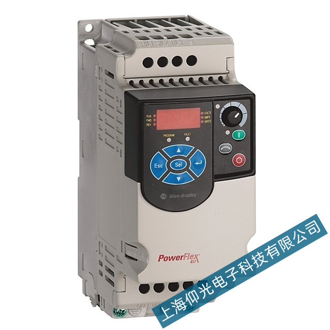 AB׃�l��Flex40ϵ�Ј�(b��o)F7�e�`���a�S��