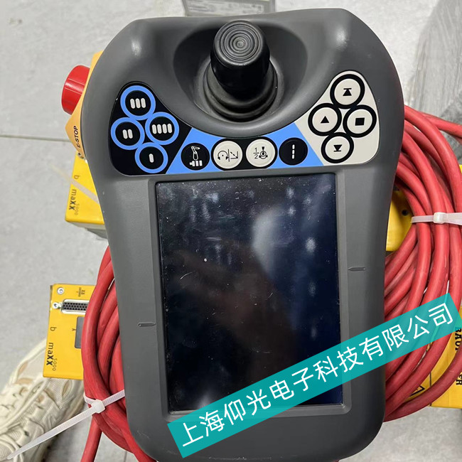 �����ЙC�����bжABBʾ�����_�C����F(xi��n)�Q��Һ�������F(xi��n)�Q�l