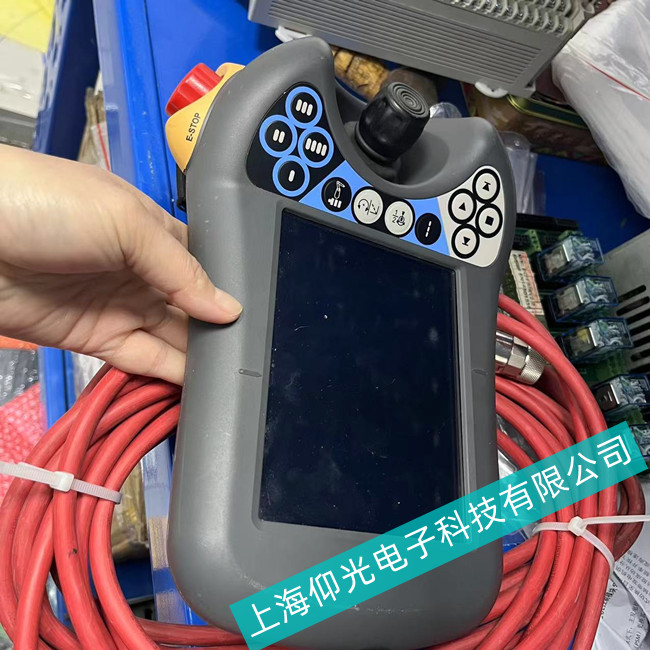 ��(l��)�������ϰ��\(y��n)ABB�C(j��)����ʾ����������A(y��)����ʩ