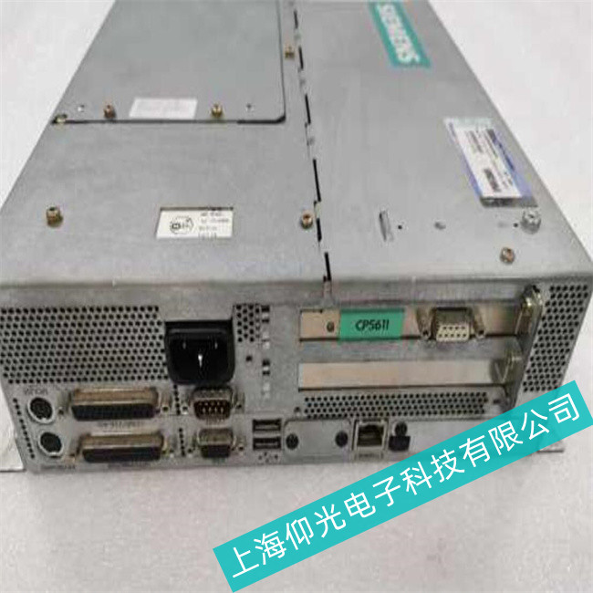 �����O(sh��)ʩ��SIEMENS���T�ӹ��ؙC(j��)IPC3000 Һ�����ϴ�ȫ��ֵ���ղأ�
