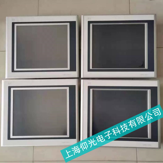 B&Rؐ���R�|����4PP182.1043-31�_(k��i)�C(j��)���ϾS�ޞ����őn���y