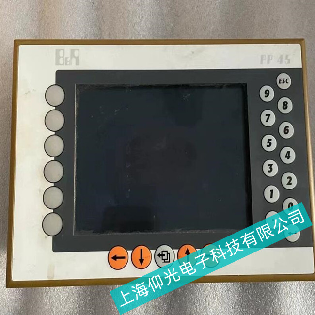 ؐ���R�|����4PP182.1043-31�����M��ϵ�y(t��ng)����������I(y��)