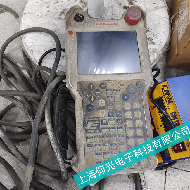 ɽ�|ʡ������Kawasaki����C(j��)����ʾ������늺����S�����ڶ�