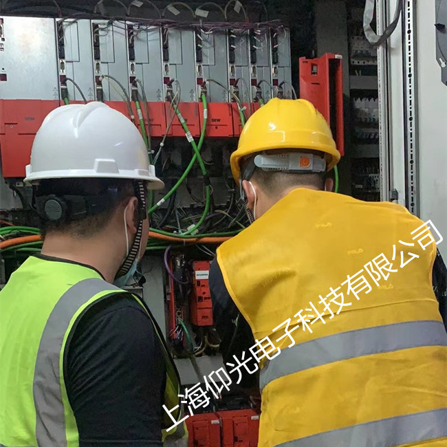 SEW�ŷ�늙C(j��)��Ⱦԭ�򼰽�Q����