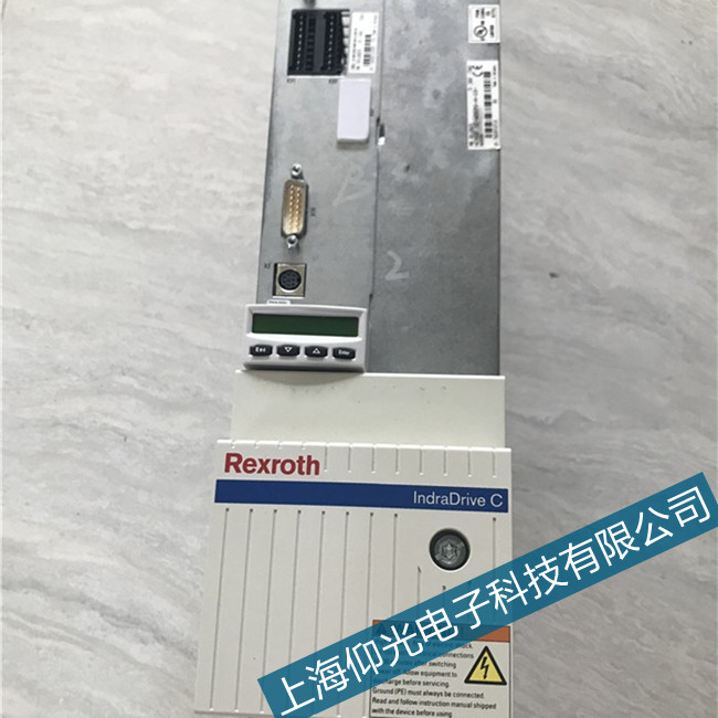 ʿDKC01(q)(dng)WE2074S޵ַ