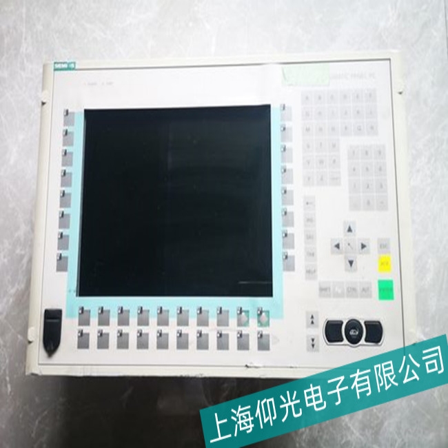 湖南SIEMENS西門子工控機(jī)散熱不良故障維修提供