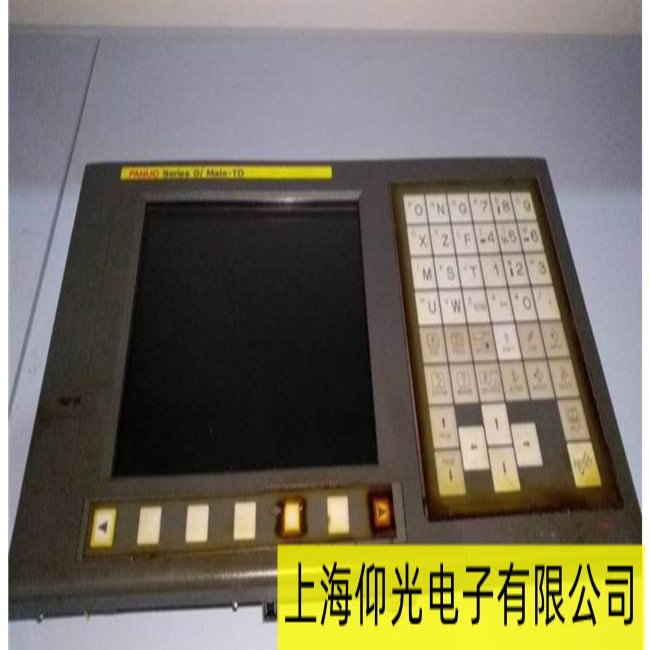 �麣FANUC�l(f��)�ǿ�A02B-0299-B802���ؙC�_�C�������ϾS�޷���(w��)