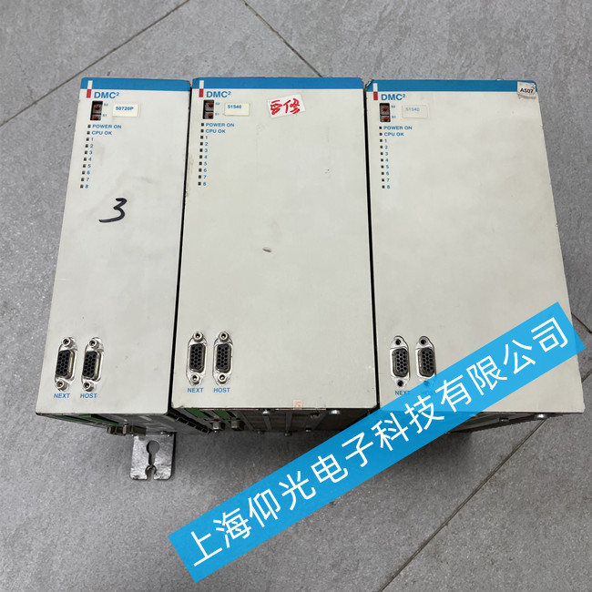 ���A���{��ע�ܙC�ŷ��(q��)�����S��/���e���ô�k��