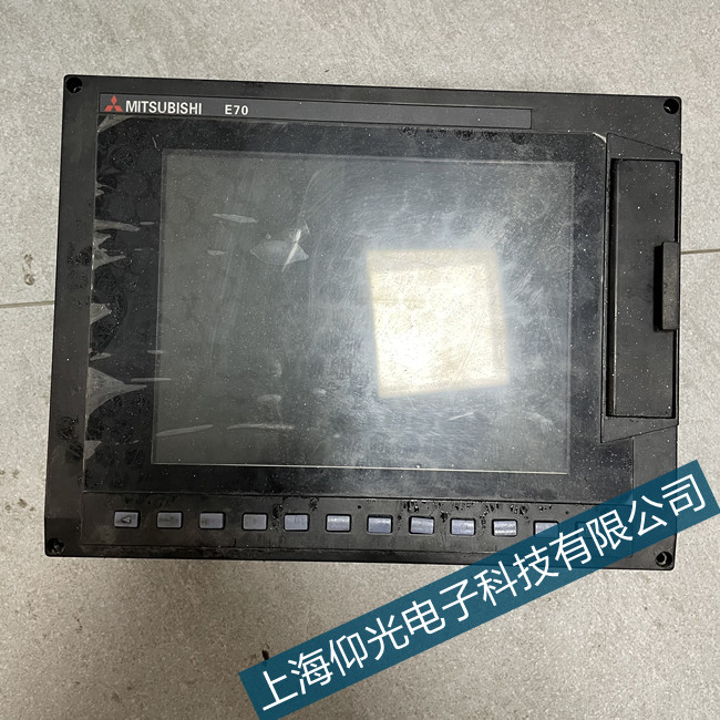 ϺؾS┵(sh)e70ϵy(tng)@ʾQ