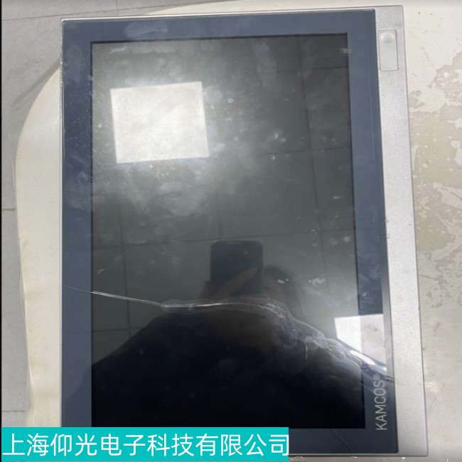 �ζ�Karlmayer�����~Ү���ؙC(j��)������������ϾS�޷���(w��)���� 