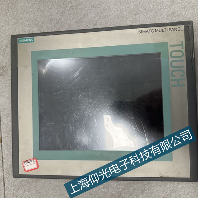 ���T���|����������|����485����ͨӍ�����S�������r(ji��)��