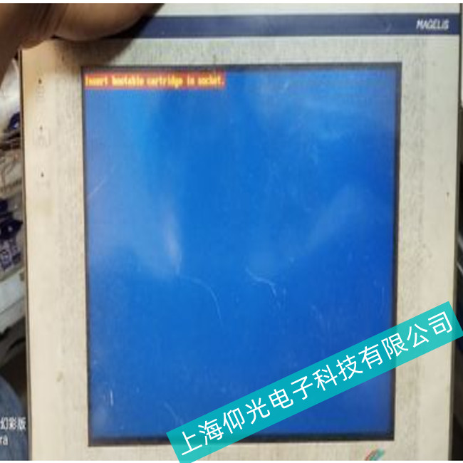 �o�aʩ�͵¹��ؙC�Դָʾ����һ�¾͜�o����늾S���ۺ����(w��)����