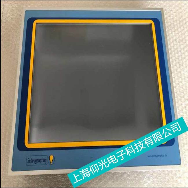 ���uBECKHOFF�����|����CP6902�|�����c(di��n)�������½��S�ގ���